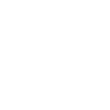 Icon5h
