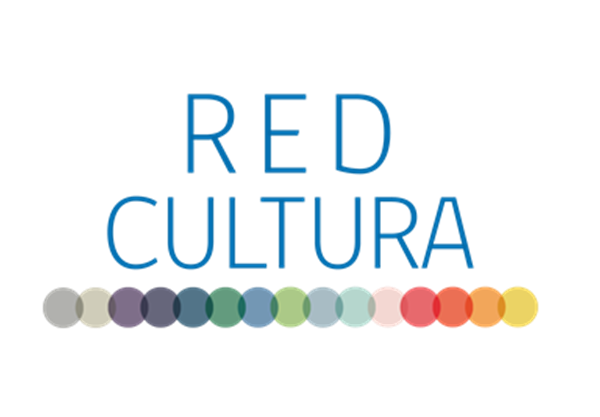 Logo-Red-Cultura Logo Red Cultura