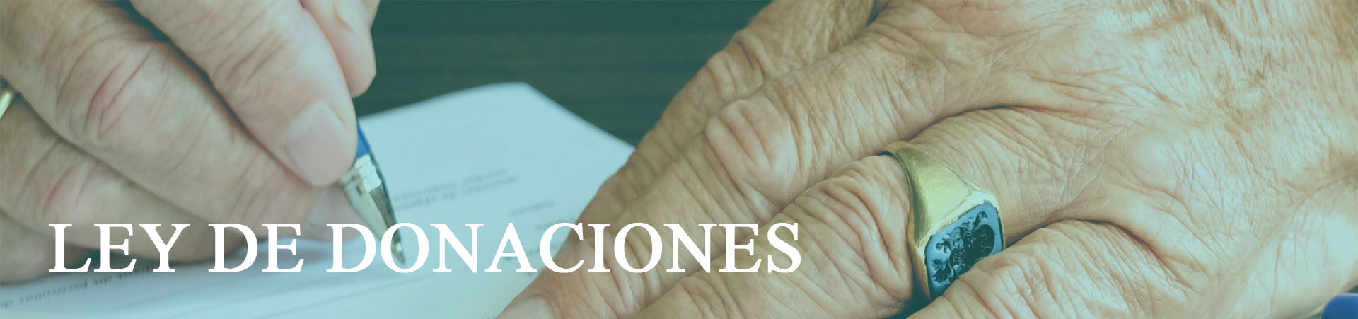 Donaciones7