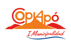 logo_muni-01-300x200 Logo muni 01 300x200