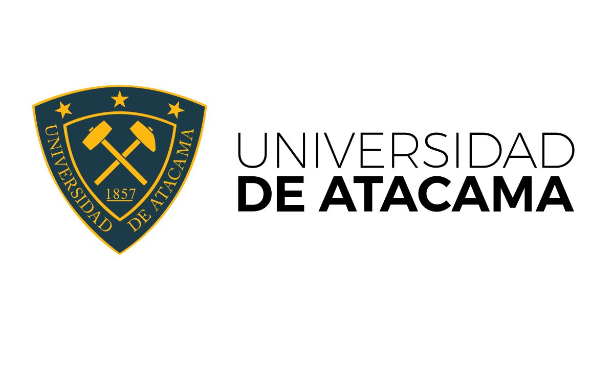 uda Uda
