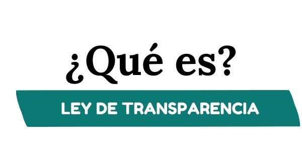 ¿ (2)
