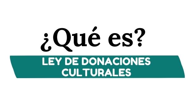 ¿