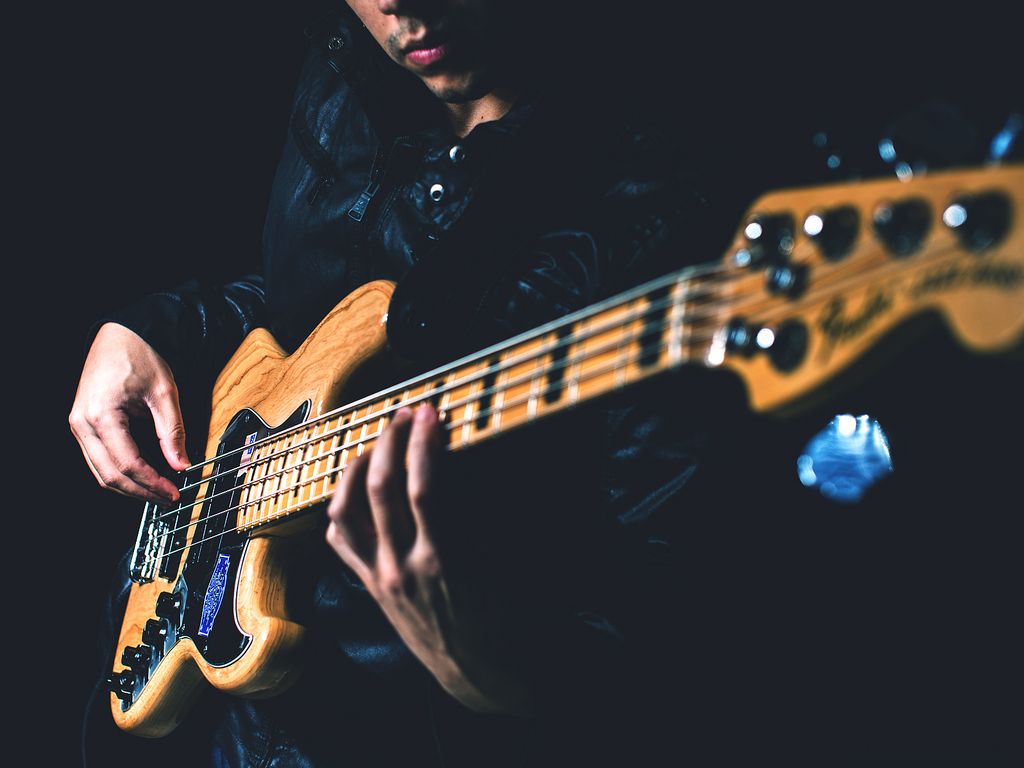 bass-guitar-string-instrument-string-instrument-accessory-guitar-bassist-guitarist-886807-wallhere.com Bass guitar string instrument string instrument accessory guitar bassist guitarist 886807 wallhere com