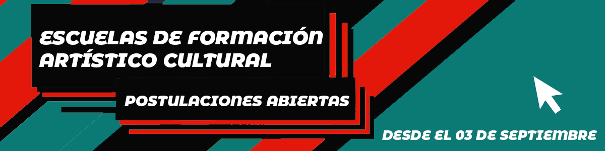 formulario-webER-ZA copia Formulario webER ZA copia