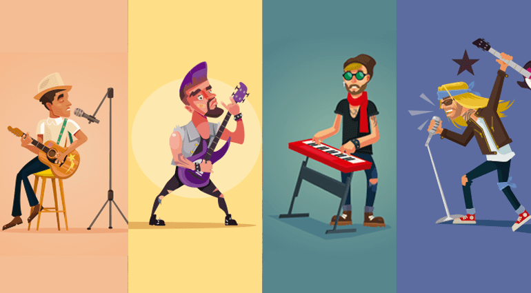header9musicians Header9musicians