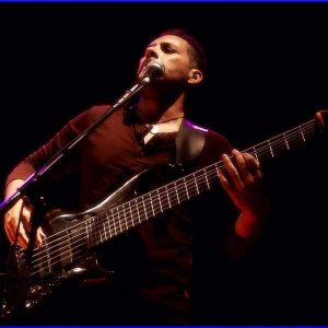 profesor bajo profesor bajo