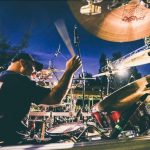profesor bateria 2 Profesor bateria 2