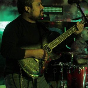 profesor guitarra profesor guitarra