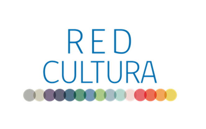 Logo-Red-Cultura Logo Red Cultura