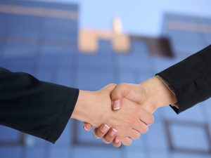 Confianza y seguridad