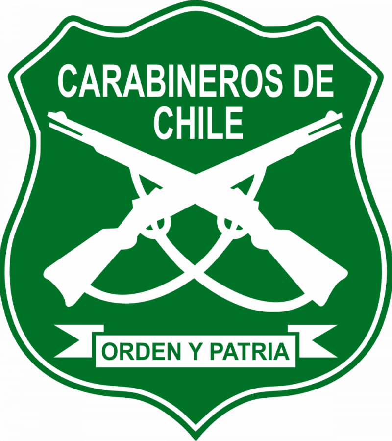1200px-Roundel_of_Carabineros_de_Chile.svg 1200px Roundel of Carabineros de Chile svg