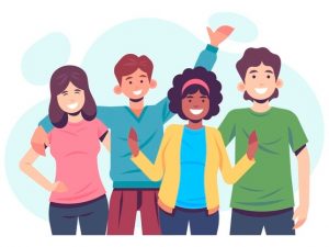 ilustracion-gente-joven_23-2148448262