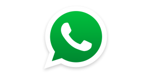 logotipo-whatsapp-png-vector Logotipo whatsapp png vector