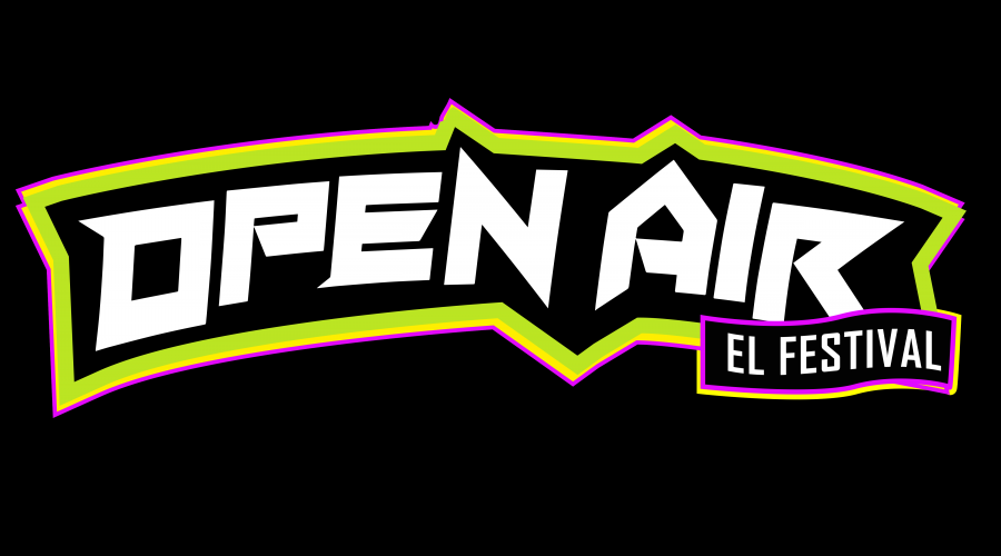 open air copia open air copia