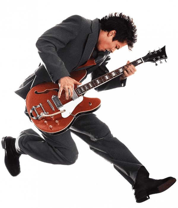 png-transparent-musician-guitarist-musical-ensemble-guitar-microphone-musician-guitarist copia png-transparent-musician-guitarist-musical-ensemble-guitar-microphone-musician-guitarist copia