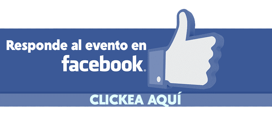 png-transparent-web-banner-facebook-inc-advertising-like-button-facebook-blue-text-hand copia Png transparent web banner facebook inc advertising like button facebook blue text hand copia