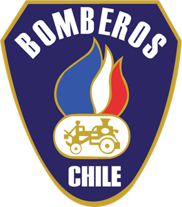 bomberos-de-chile-logo-DF7E680631-seeklogo.com bomberos-de-chile-logo-DF7E680631-seeklogo.com